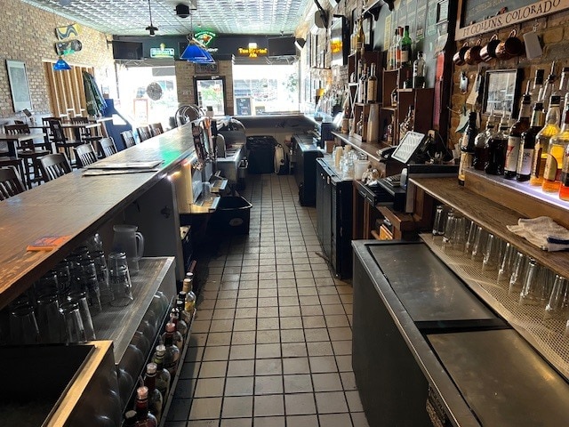 More Photos Of 424 S Front St, Mankato General Retail For Sale