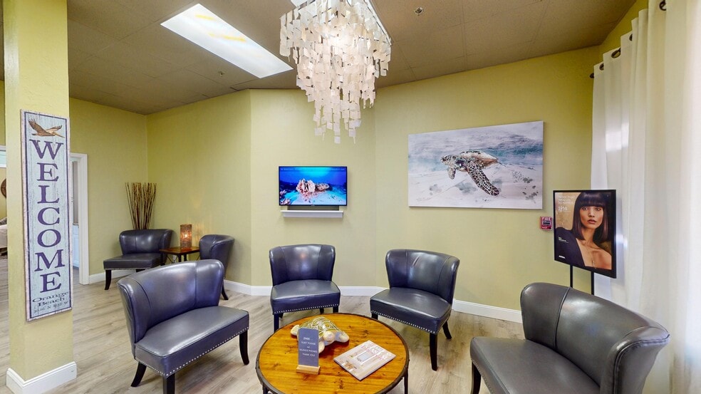 More Photos Of 27267 Perdido Beach Blvd, Orange Beach Office Residential For Sale