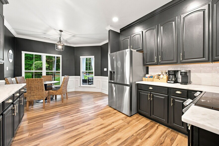 More Photos Of 9544 Brief Rd, Charlotte Specialty For Sale