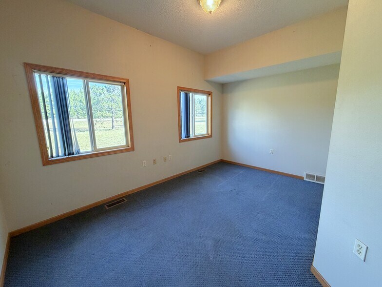 More Photos Of 3521 Highway 210 SW, Pillager General Retail For Sale
