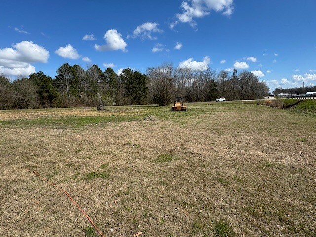 More Photos Of 514 Riddleville Rd, Sandersville Apartments For Sale