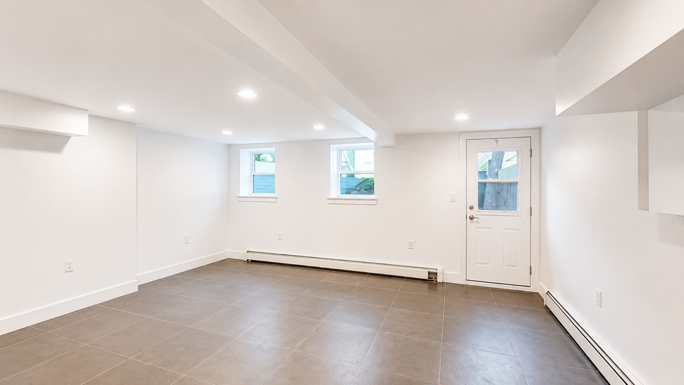 More Photos Of 1057 Jefferson Ave, Brooklyn Apartments For Sale