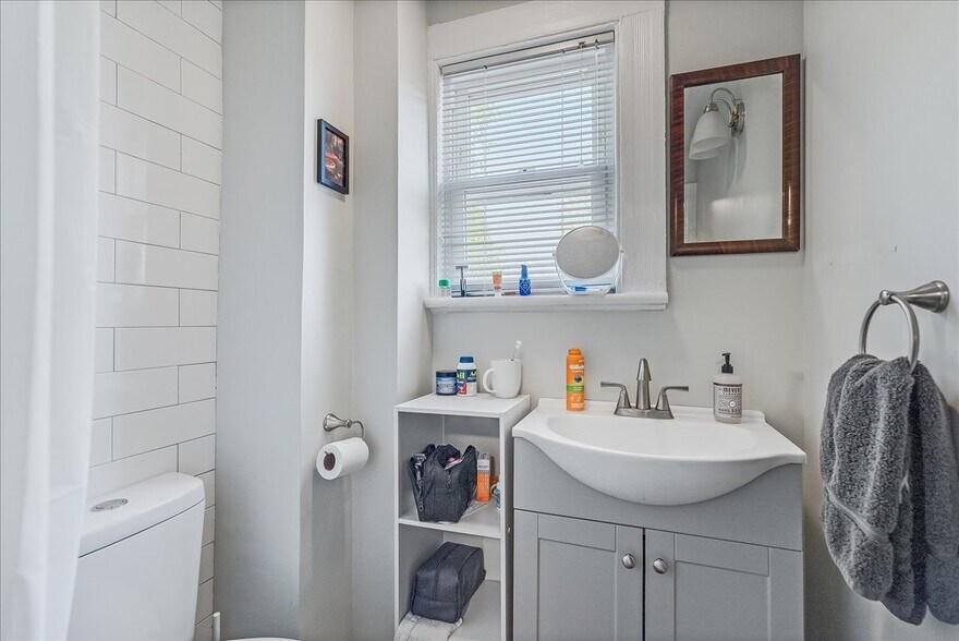 More Photos Of 125 Washington St, Morristown Apartments For Sale