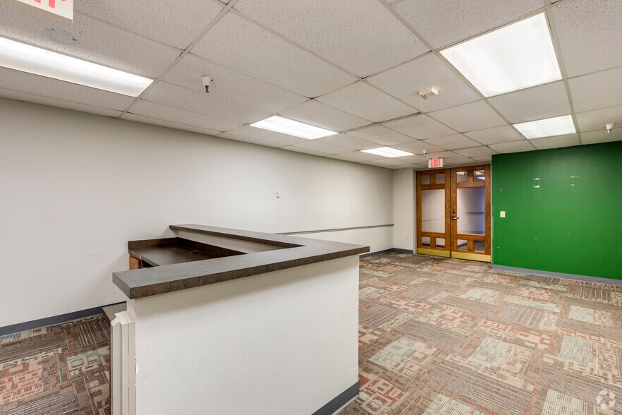 Photo of 1st Floor Ste 100