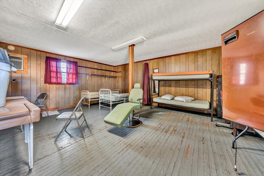 More Photos Of 11738 Leesville Rd, Lynch Station Religious Facility For Sale