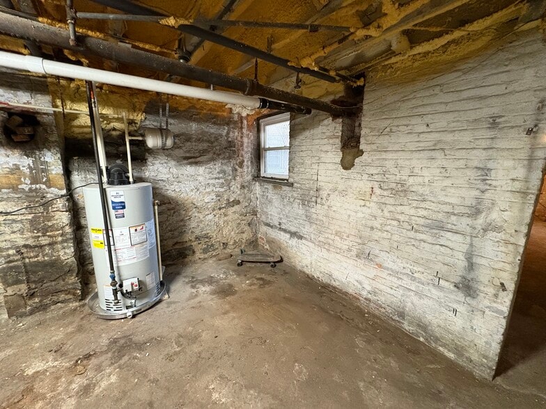 More Photos Of 2841 N Calvert St, Baltimore Apartments For Sale