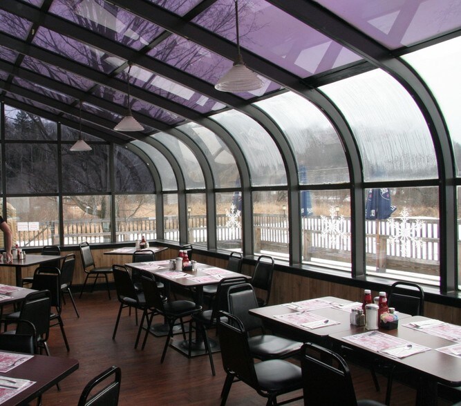 More Photos Of 774 Main St, Lyndonville Restaurant For Sale