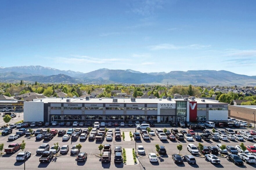 More Photos Of ,  General Retail For Sale