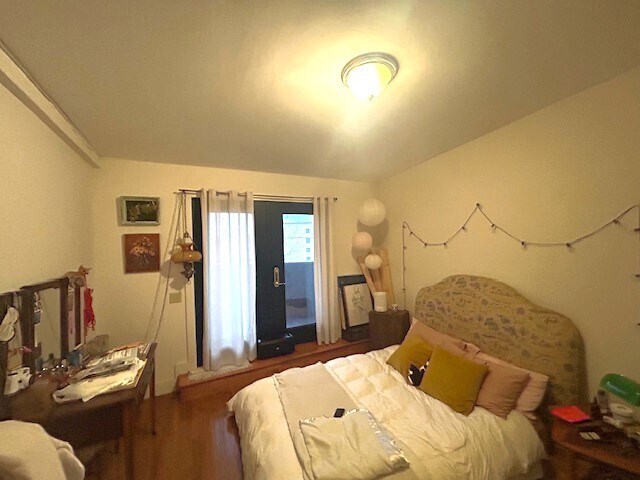 More Photos Of 89 Columbia St, Albany Apartments For Sale