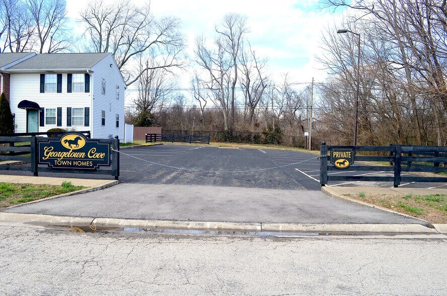 More Photos Of tazwell drive, Louisville Multifamily For Sale