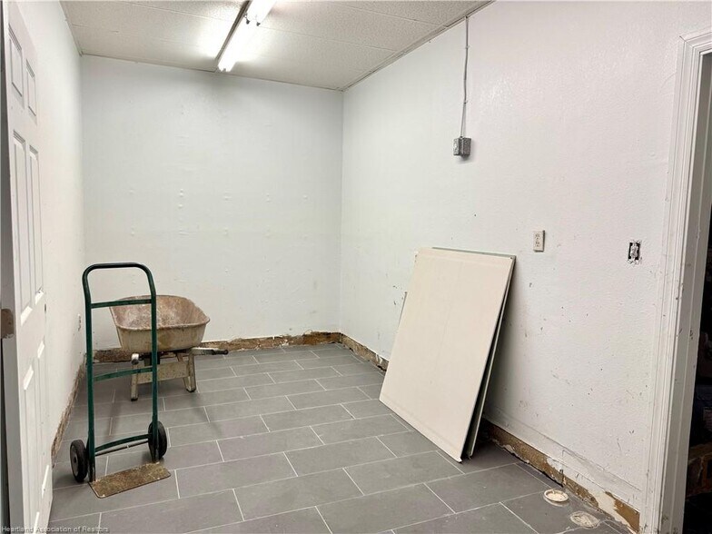 More Photos Of 201 Us Highway 27 N, Avon Park Fast Food For Sale