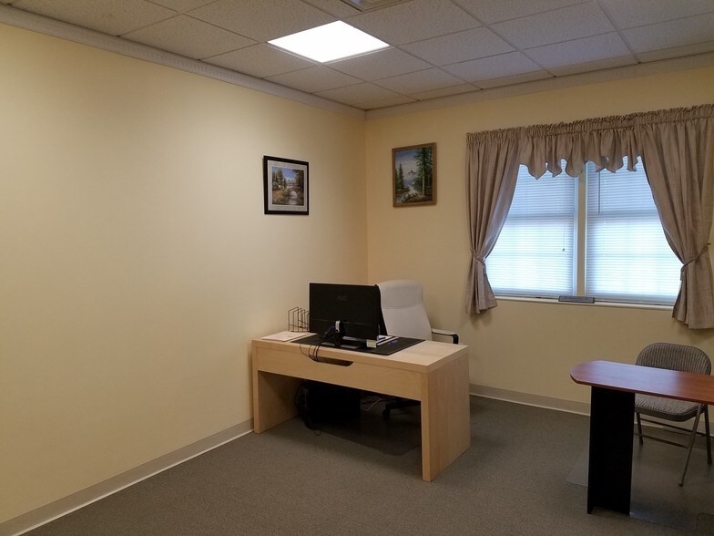 More Photos Of 661 Washington St, Norwood Office For Lease