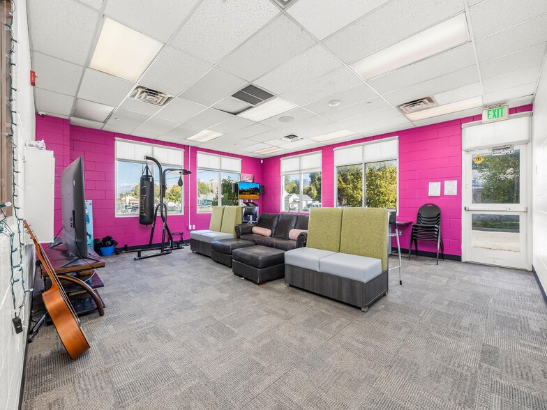 More Photos Of 464 S Concord St, Salt Lake City Schools For Sale
