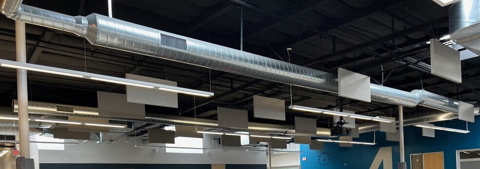 More Photos Of 537-539 E Weddell Dr, Sunnyvale Schools For Sale