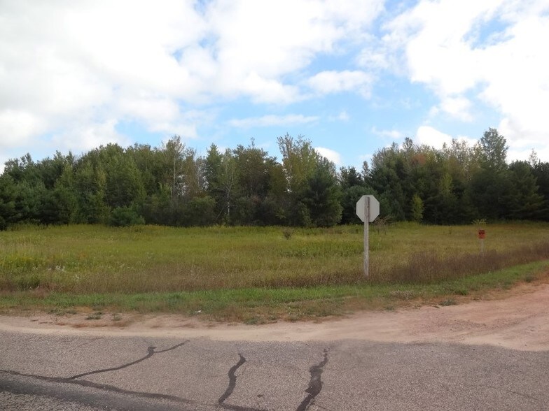 More Photos Of 4531 Park Rd, Mosinee Land For Sale