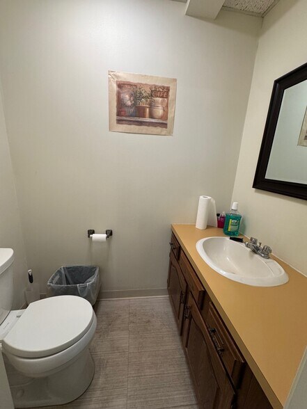 More Photos Of 30-46 Munroe Falls Ave, Munroe Falls Storefront Retail Office For Sale