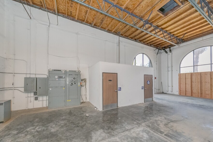 More Photos Of , Irwindale Industrial For Sale