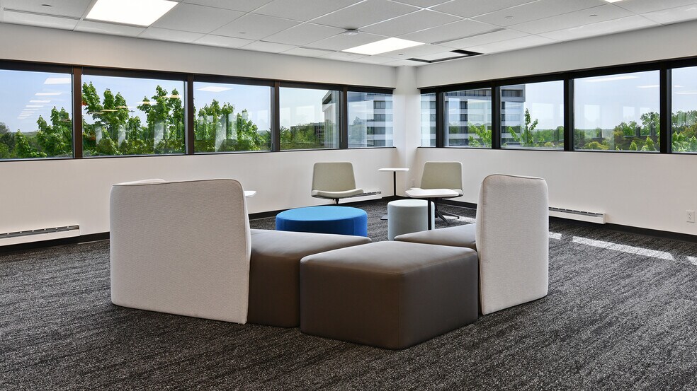 More Photos Of , Columbus Office For Sale