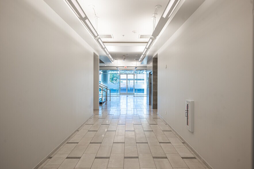 More Photos Of 8876 Spanish Ridge Ave, Las Vegas Medical For Sale