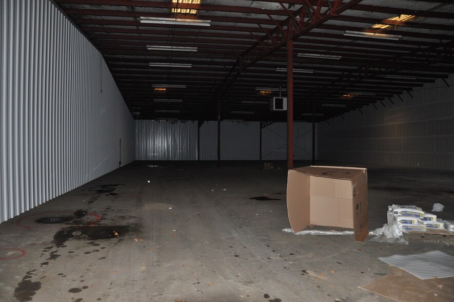 More Photos Of 177 Route 526, Allentown Warehouse For Lease