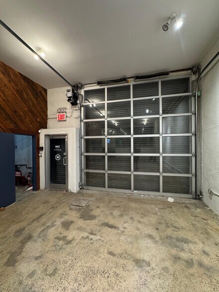More Photos Of 346 Grand St, Brooklyn Apartments For Lease