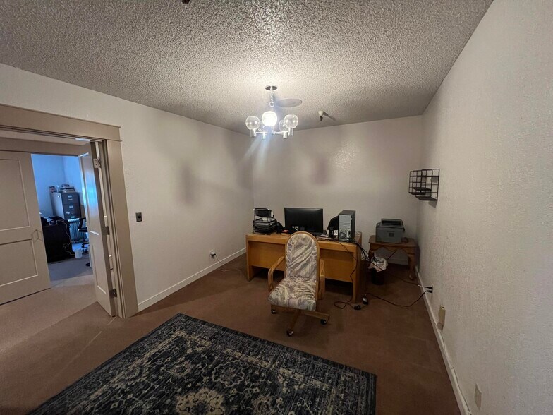 More Photos Of 1070 H St, Arcata Specialty For Sale