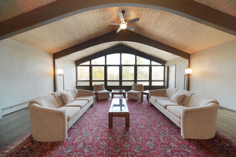 More Photos Of 2206 State Route 9N, Lake George Hotel For Sale