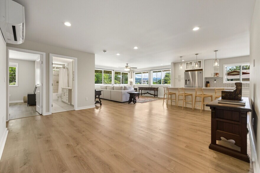 More Photos Of 98-161 Aiea Kai Way, Aiea Land For Sale