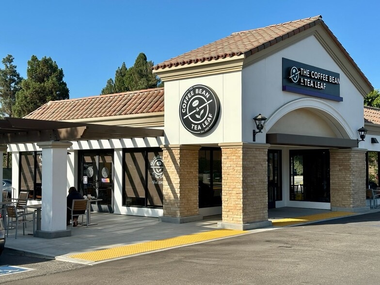 More Photos Of 700-960 Arneill Rd, Camarillo Unknown For Lease