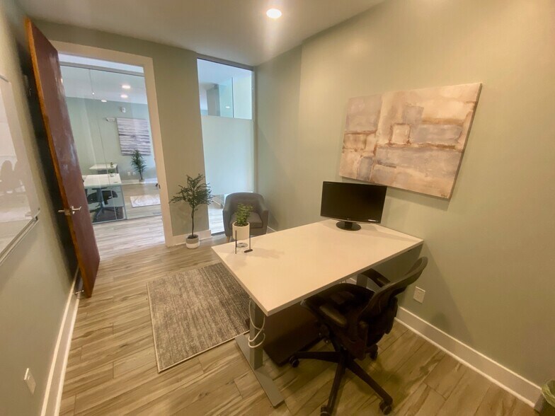 More Photos Of 13241 Bartram Park Blvd, Jacksonville Medical For Sale