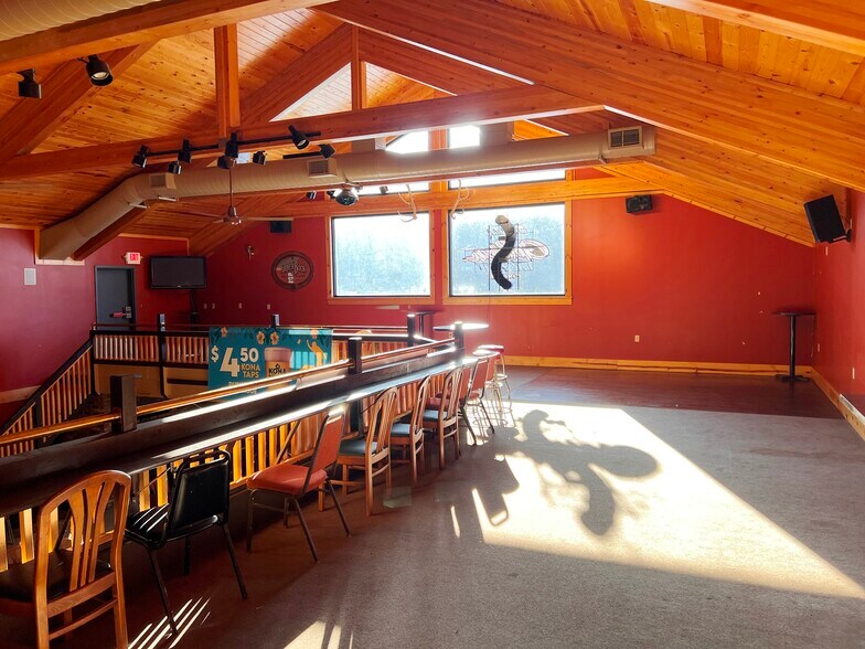 More Photos Of 21427 County Road 36, Emily Bar For Sale