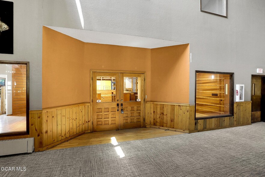 More Photos Of 62927 US Highway 40, Granby Hotel For Sale