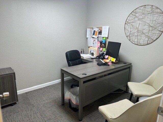 More Photos Of 1919 Grand Canal Blvd, Stockton Office For Sale