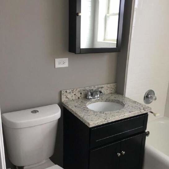 More Photos Of 7251-7261 S Phillips Ave, Chicago Apartments For Sale