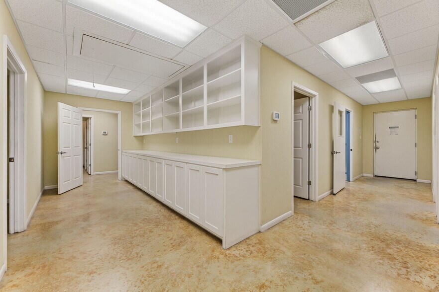 More Photos Of , Austin Unknown For Sale