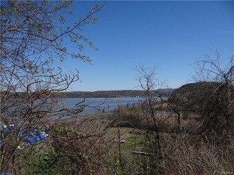 More Photos Of 137 Dock Rd, Marlboro Land For Sale