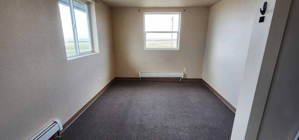 More Photos Of 4127 144th Ave NW, Alexander Industrial For Sale