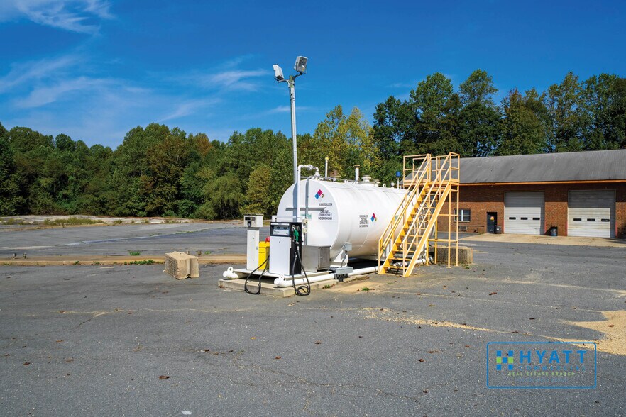 More Photos Of 1150 Chesapeake Beach Rd, Owings Land For Sale