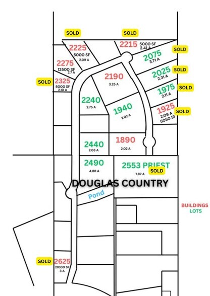 Primary Photo Of ,  Unknown For Sale