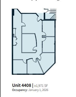 More Photos Of 4450-4484 97 St NW, Edmonton Unknown For Lease