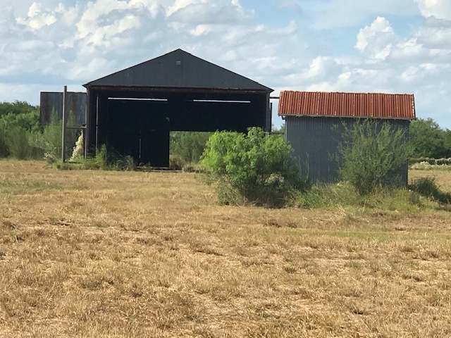 Primary Photo Of NE Corner Of Hwy 281 & CR 422, Premont Warehouse For Lease