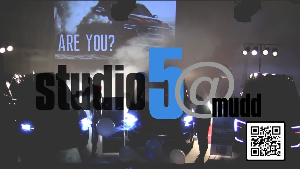 More Photos Of 915 Technology Pkwy, Cedar Falls Office Residential For Lease