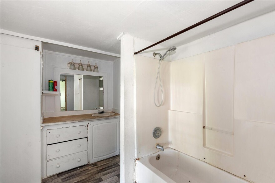 More Photos Of 7760 Bogart Dr, Fort Myers Trailer Camper Park For Sale