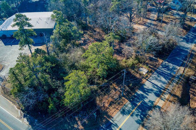 More Photos Of 497 NW Kirk Rd, Marietta Office For Sale