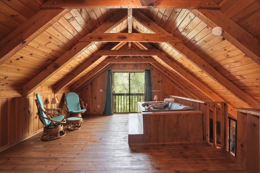 More Photos Of 5730 Highway 356, Sautee Nacoochee Specialty For Sale