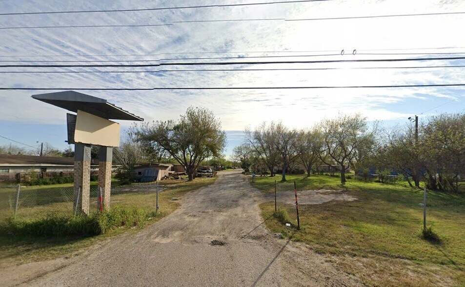 More Photos Of 4207 N Raul Longoria Rd, San Juan Land For Sale