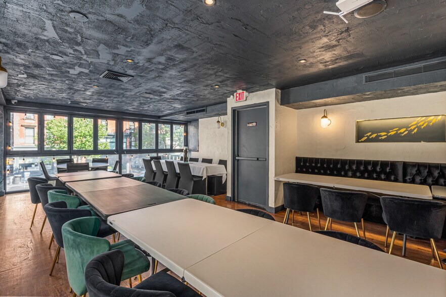 More Photos Of 85 2nd Ave, New York Multifamily For Sale