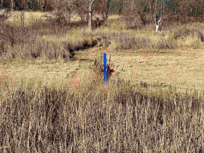 More Photos Of 24331 US Highway 212, Eagle Butte Land For Sale