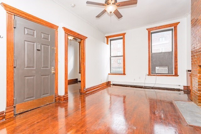 More Photos Of 1079 Broadway, Brooklyn Apartments For Sale