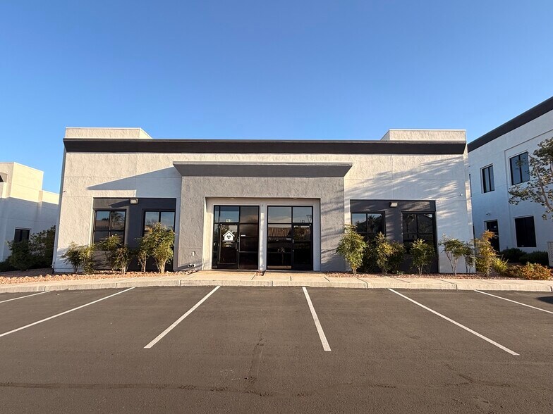 More Photos Of 9494 W Flamingo Rd, Las Vegas Medical For Sale